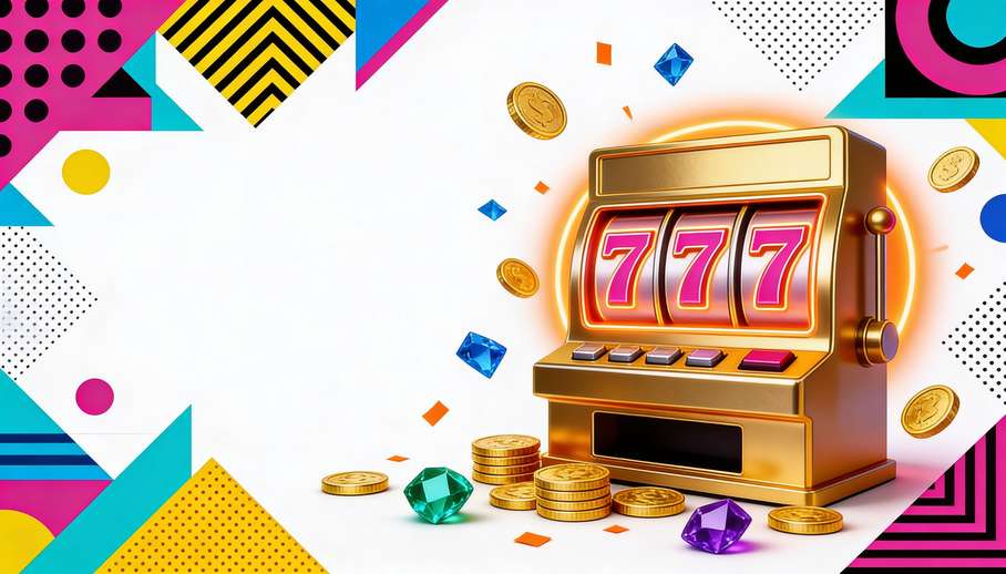 Spinwinera online Spinwinera online