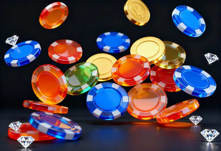 Jackpot Jill Australia Jackpot Jill Australia
